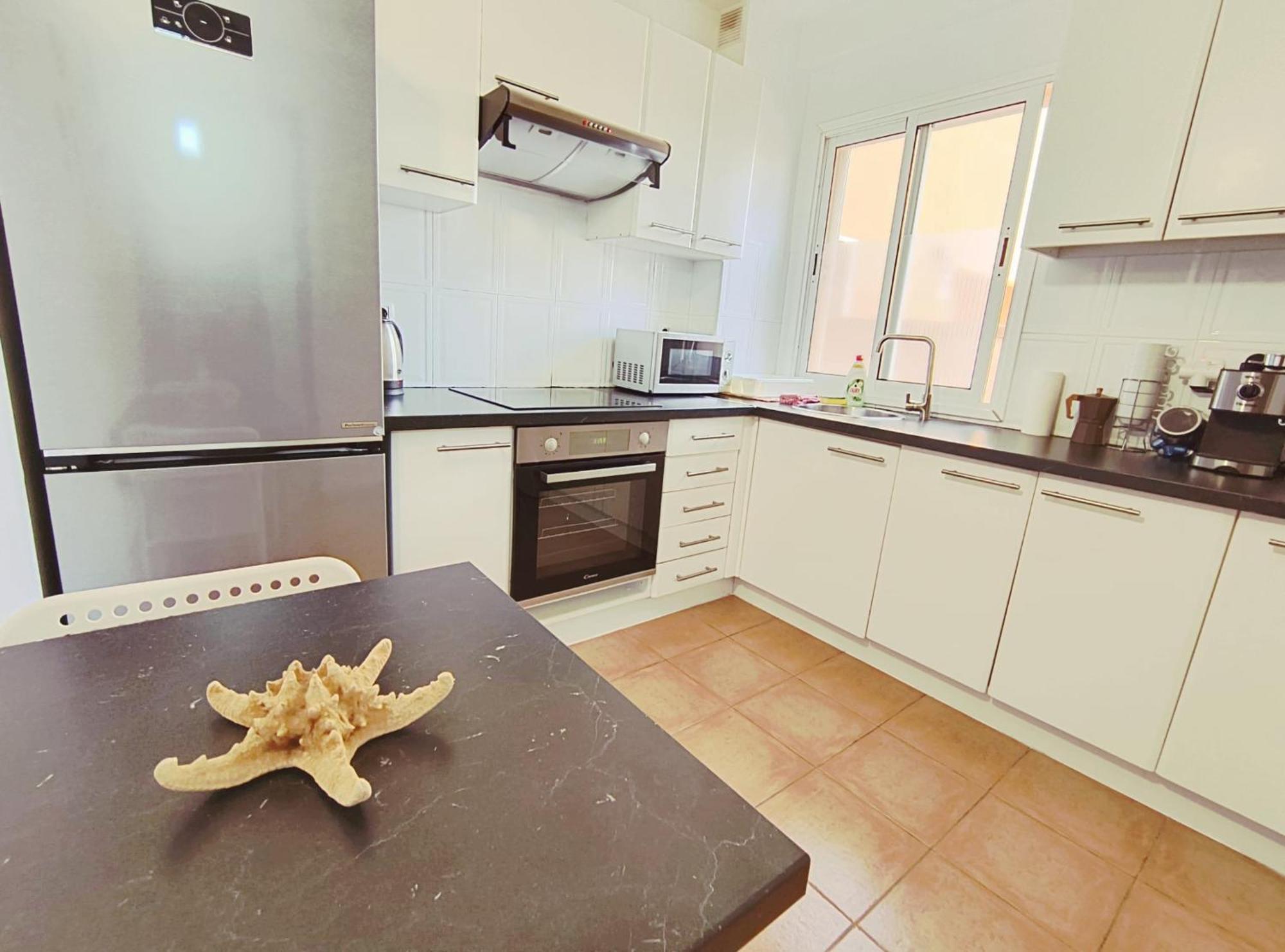 Апартаменты Casa Daria - Wifi - Swimming Pool - Fuerteventurabay Коста-де-Антигуа Экстерьер фото